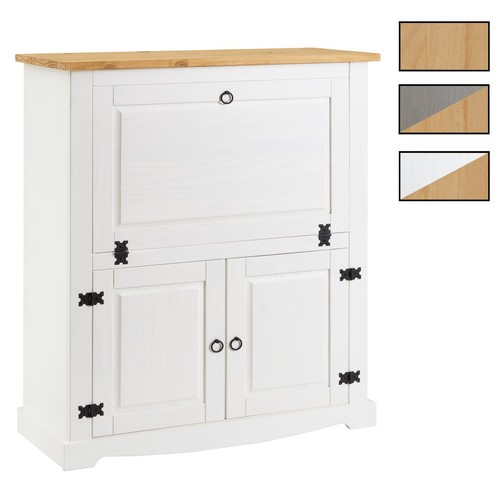 Weinschrank mexiko möbel - weinschrank,