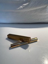 Hourglass Phantom Volumizing