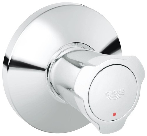 Grohe costa - grohe,