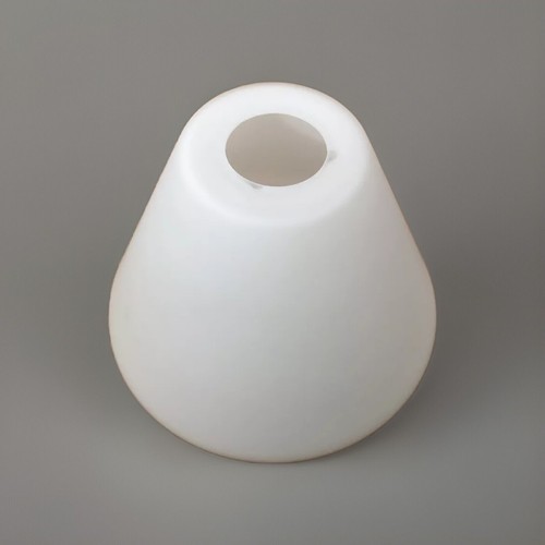Lampenschirm e27 ersatzglas - e27,