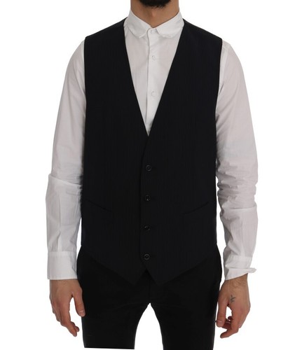 Dolce gabbana schwarze - dolce, &