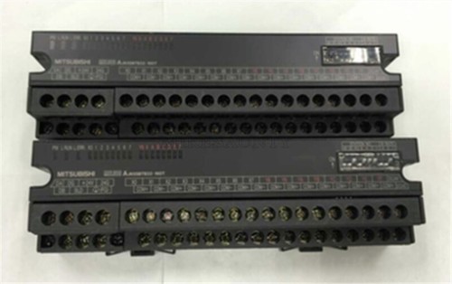 1pc used mitsubishi - used,