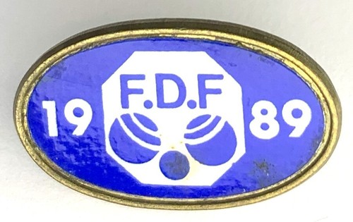 1989 francis drake fellowship - francis,