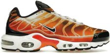 Nike air max plus - max, tn