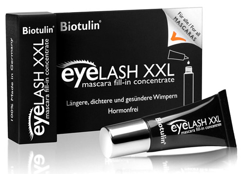 Biotulin eyelash xxl - eyelash,