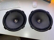 Supravox 215 GMF, Midwoofer, (Stückpreis, price per piece)