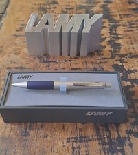 Lamy Accent Druckbleistift