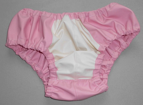 Windelslip modell ralf folie - modell, ralf,