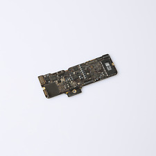 Apple MacBook Retina 12" A1534