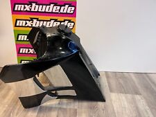 Rieju 125 Tank Benzintank Enduro Motorrad 5701000