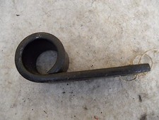 Unbenutztes zil 157 - zil,