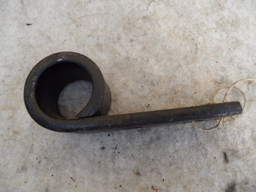 Unbenutztes zil 157 sil - zil,