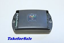 Meyra Ortocar 4 Power Modul Motor Steuerung Solo D49841/3 Elektroscooter TFS255