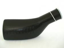 2  Urinflasche - Urinflaschen