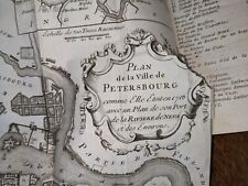 altes Buch - Neue Erinnerungen