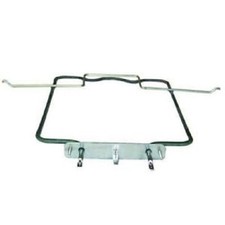 Algor 481925928792 Oberhitze