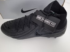 Nike Phantom Luna 2 Elite FG