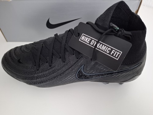 Nike phantom luna elite - 2,