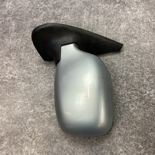 RENAULT KANGOO Seitenspiegel Außenspiegel links 2005 963021115R elektr.