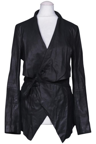 Drykorn jacke damen anorak - jacke,