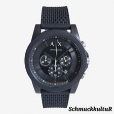 Armani Exchange AX1344 Uhr