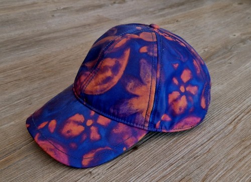 Tiger sweden cap basecap - cap,