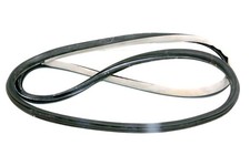 VW Passat 3B 3BG Türdichtung Dichtung Tür vorne links Fahrertür 4-Türer + Kombi