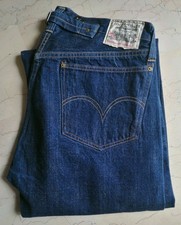 LVC Lot 201 W36XL35 Valencia