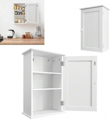 Badezimmer hängeschrank - badezimmer,