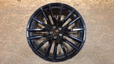 BMW X6 G06 2021 22 Zoll