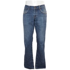 Pure denim kuyichi - denim, kuyichi,