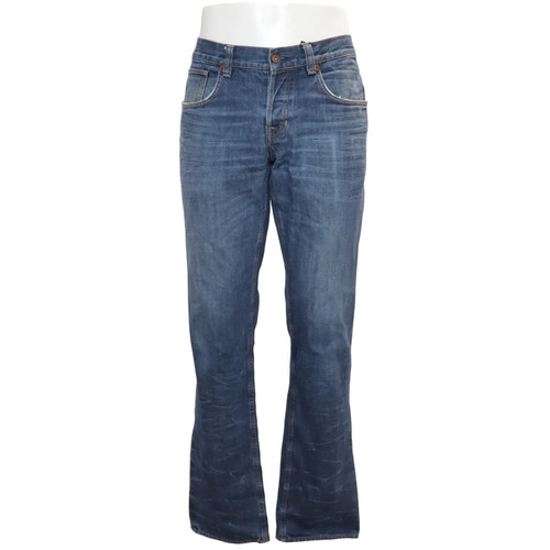 Pure denim kuyichi jeans - pure, kuyichi,