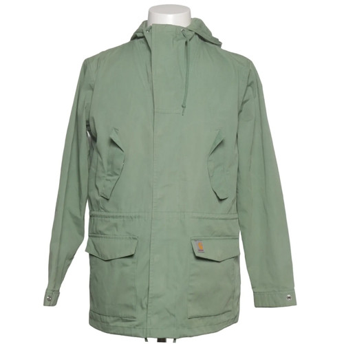 Carhartt parka herren - carhartt,, parka,