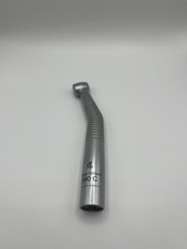 KaVo Turbine 640C Super Torque ohne Licht  Super-Torque 640 C  geprüft getestet