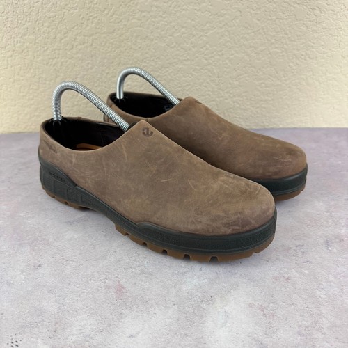 Ecco women track - women's, 25