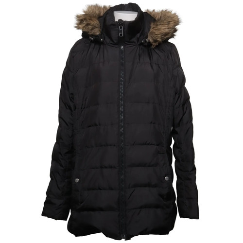Tommy hilfiger daunenmantel - hilfiger,,