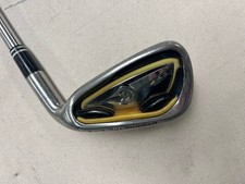 Cleveland CG7 7 Iron Right