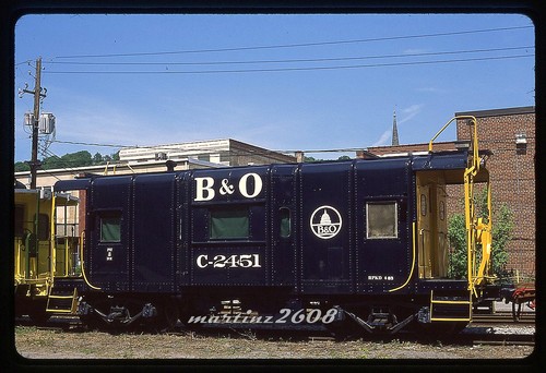 Orig train slide - orig,
