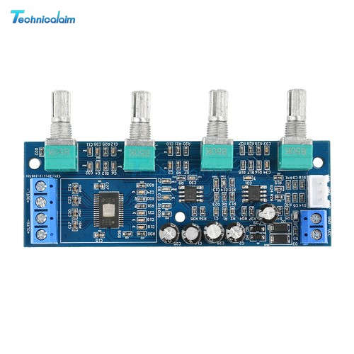 Tpa3116d2 digital audio - tpa3116d2,