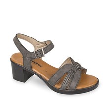 Valleverde 55452-001002 Damen