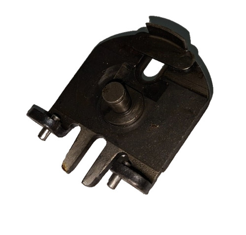Dkw schaltsegment - dkw,