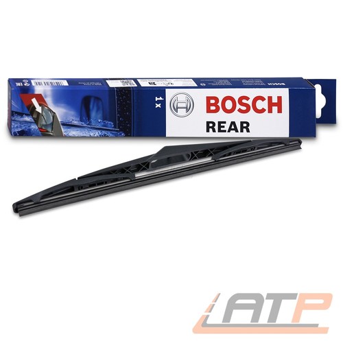 Scheibenwischer original bosch - scheibenwischer,