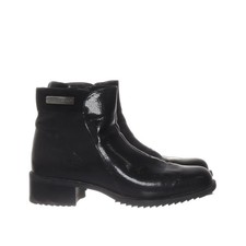 Pertti Palmroth, Boots