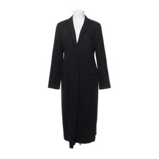 Dress In, Mantel, Damen