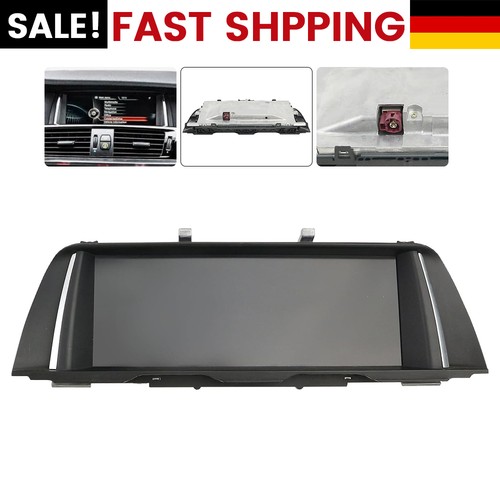 Nbt cid display - cid,