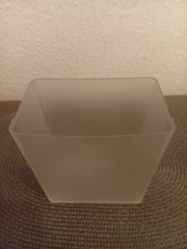 Wassertank für illx Francis