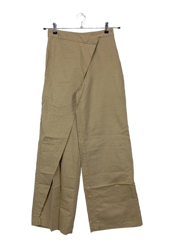 Zara culottes damen hose - culottes,