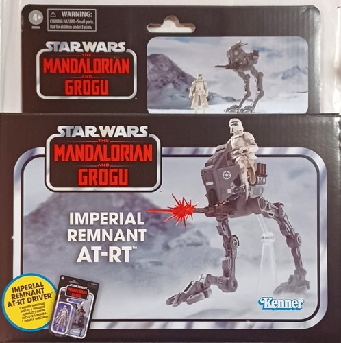 Star wars the - star, vintage
