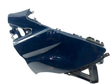 Ford Transit Custom V362 Kotflügel Vorne Rechts Blau✅