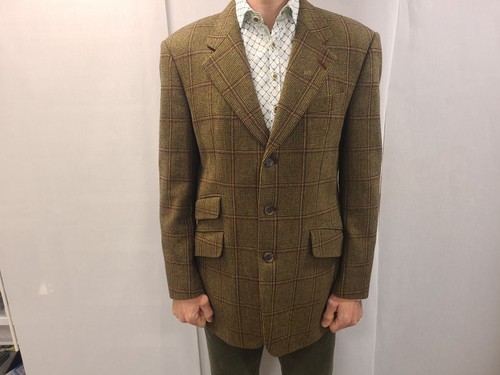Wellington bilmore british - wellington,
